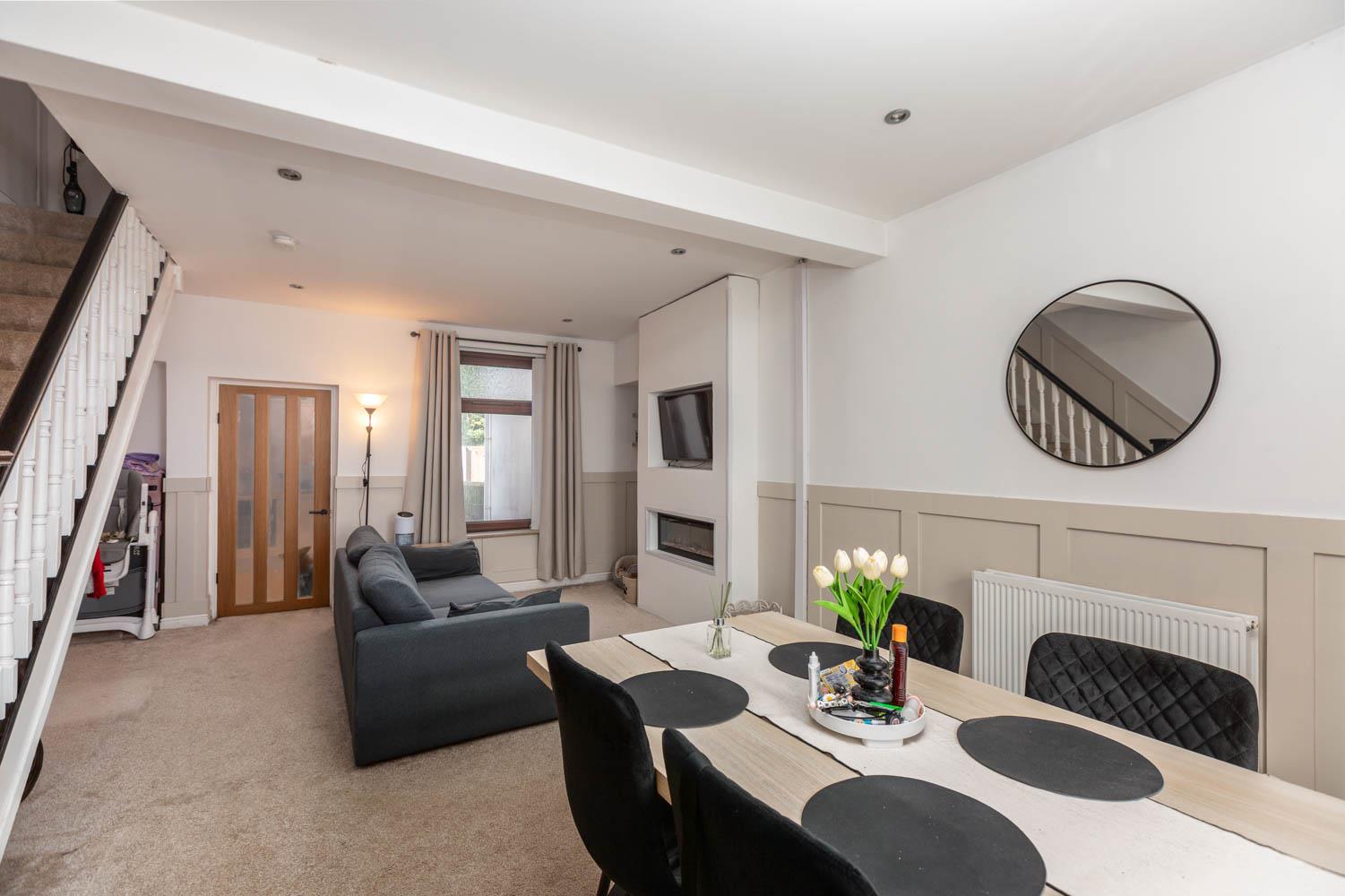 Mysydd Road, Landore, Swansea, SA1 2QD